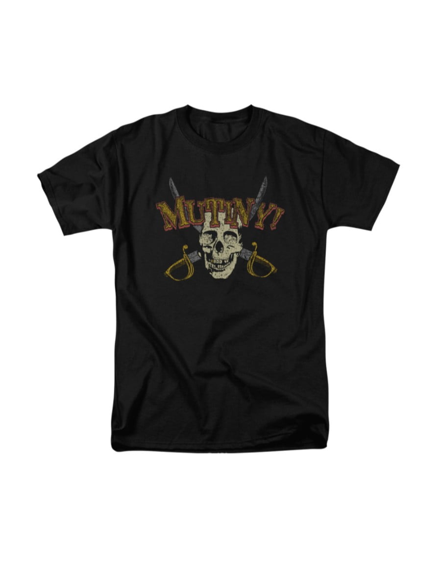 Apologise, Adult funny shirt t Adult funny shirt t same... would